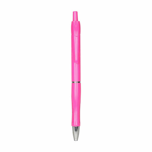 Pen 406335 Pink (Refurbished A+)