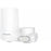Filter for tap Philips AWP3703