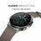 Smartwatch Huawei GT 2 Pro Grey (Refurbished C)