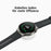 Smartwatch Huawei GT 2 Pro Grey (Refurbished C)