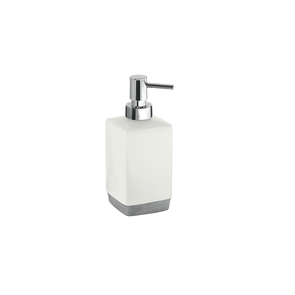 Soap Dispenser Gedy G-Lucy White (Refurbished C)