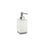 Soap Dispenser Gedy G-Lucy White (Refurbished C)