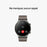 Smartwatch Huawei GT 2 Pro (Refurbished A)