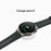 Smartwatch Huawei GT 2 Pro (Refurbished A)