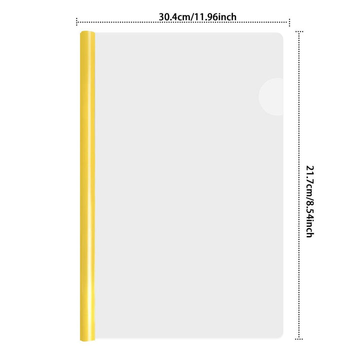 Bar Book binding (Refurbished D)