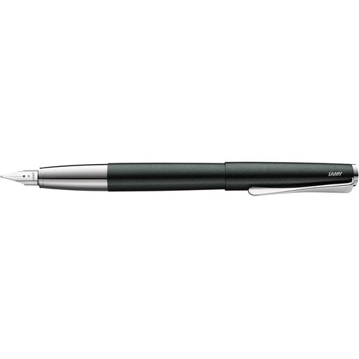 Calligraphy Pen Black Blue (Refurbished A)