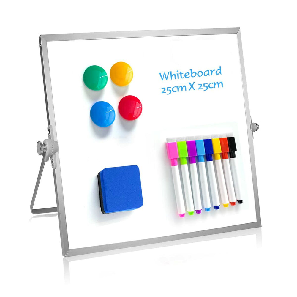 Whiteboard (Refurbished C)