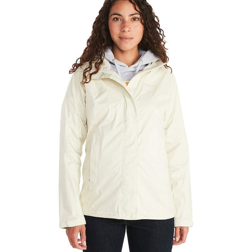 Raincoat (Refurbished B)