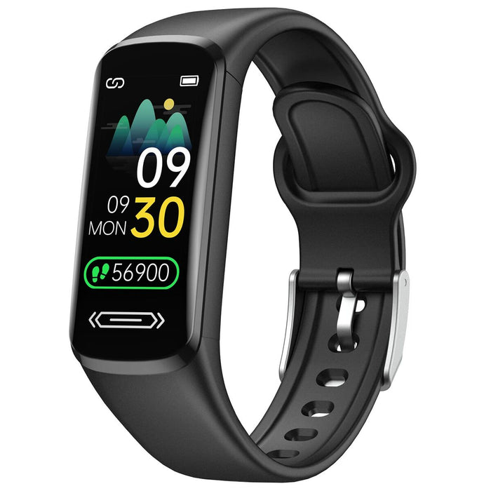 Activity Bangle IP68 iOS, Android (Refurbished B)