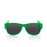 Sunglasses IG812935