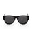 Sunglasses Shine Inline V0101002