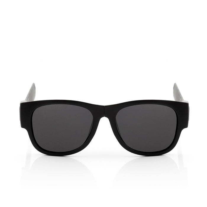 Sunglasses Shine Inline V0101002