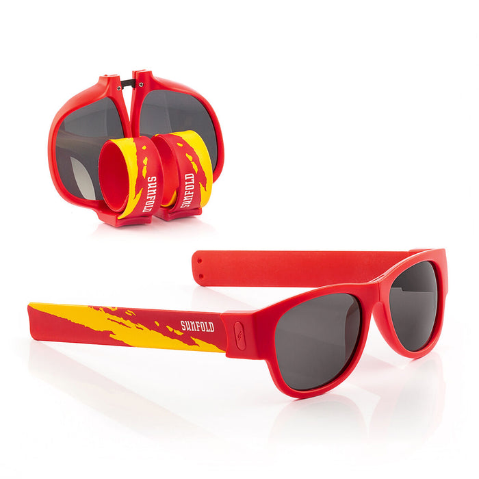 Sunglasses V0101001