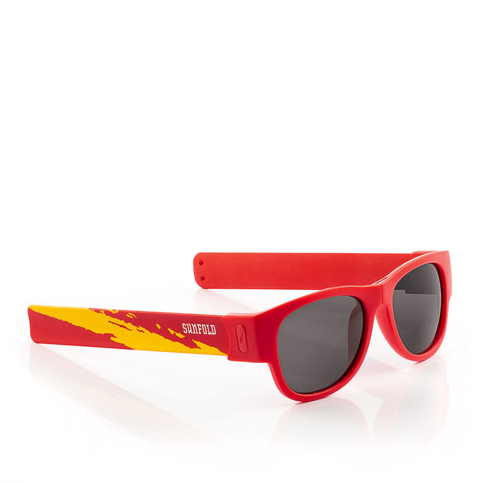 Sunglasses V0101001