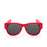 Sunglasses V0101001