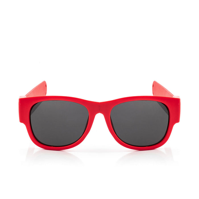 Sunglasses V0101001