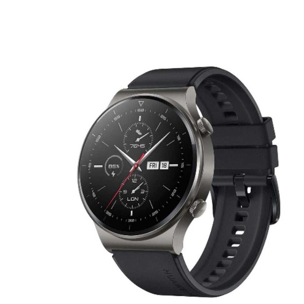 Smartwatch Huawei GT 2 Pro (Refurbished A)