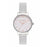 Ladies' Watch Olivia Burton OB16GD47 (Ø 30 mm)