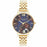 Ladies' Watch Olivia Burton OB16SP13 (Ø 34 mm)