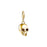 Men's Pendant Thomas Sabo 1549-413-39 2 cm
