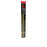 Eye Pencil Max Factor Perfect Stay Sweet Kaki 1,3 g