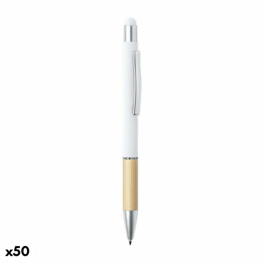 Pen 146938 (50 Units)