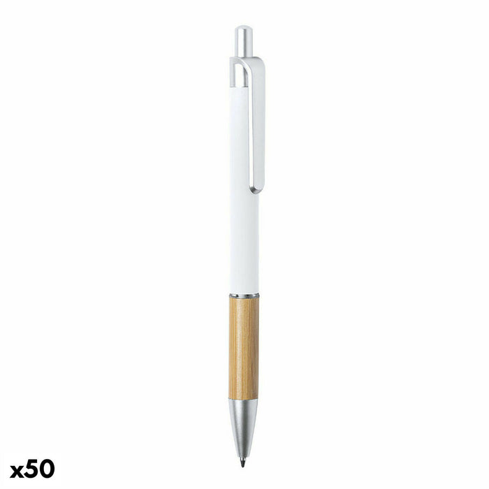 Pen 146939 (50 Units)