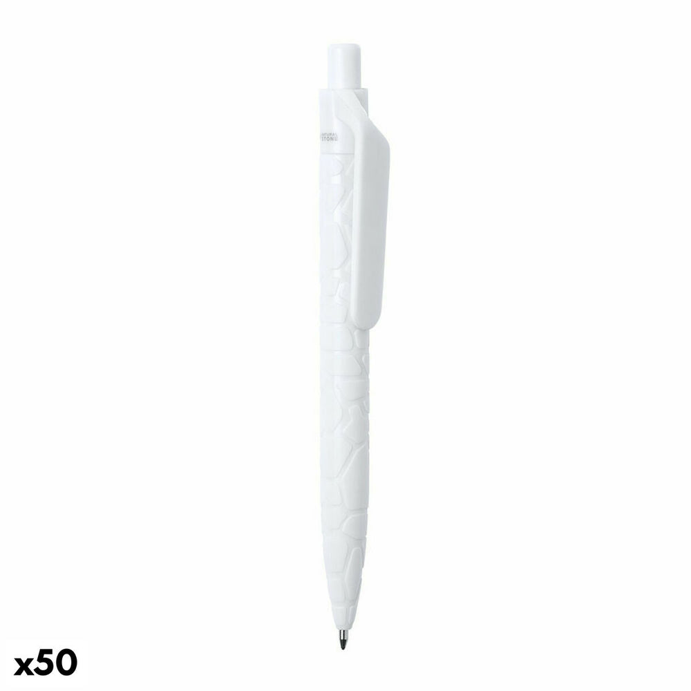 Pen 146949 (50 Units)