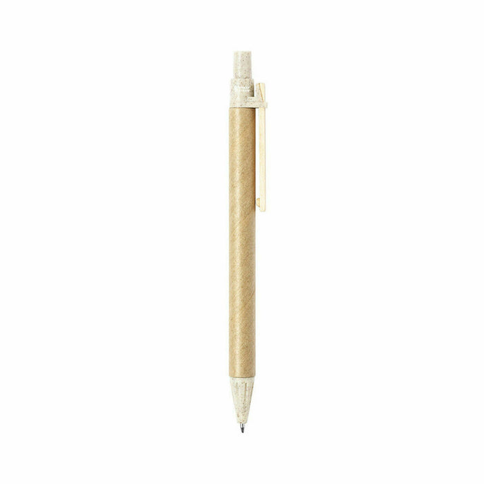 Pen 141228 Wheat straw (50 Units)