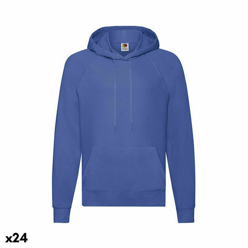 Children’s Hoodie 141300