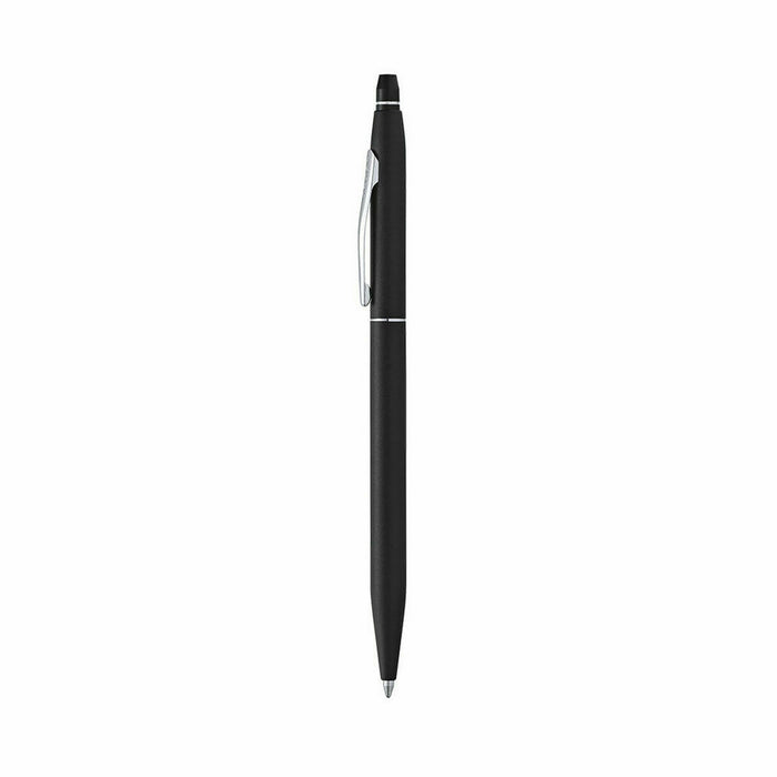 Pen 147368 Metal (36 Units)