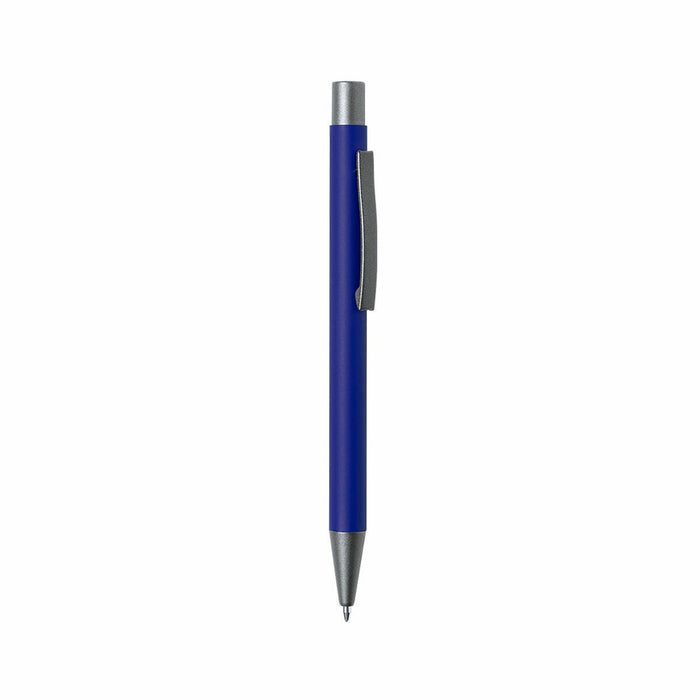 Pen 141485 Aluminium (50 Units)