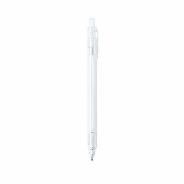 Pen 141290 Recycled plastic (50 Units)