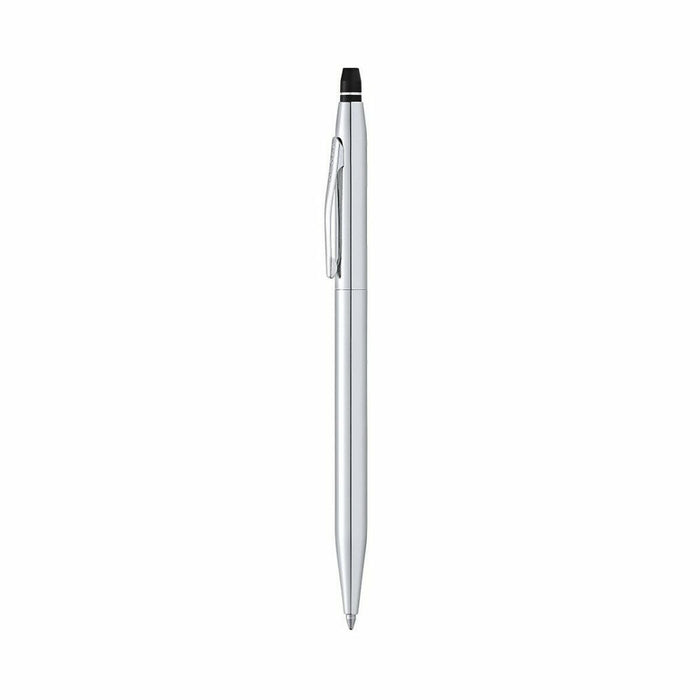 Pen 147368 Metal (36 Units)