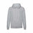 Children’s Hoodie 141300