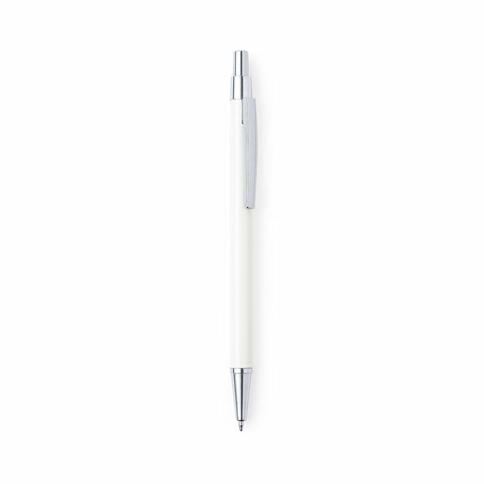 Pen 141484 Aluminium (50 Units)