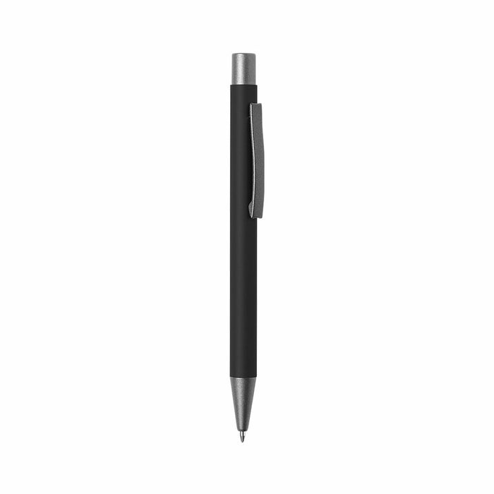 Pen 141485 Aluminium (50 Units)