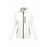 Windcheater Jacket Helly Hansen CREW 30297 002 White