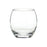 Set of glasses LAV Empire 405 ml Glass (6 Units)