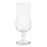 Set of cups LAV Nevakar Beer 385 ml 6 Units