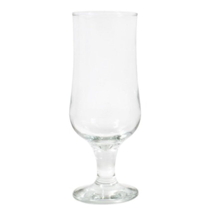 Set of cups LAV Nevakar Beer 385 ml 6 Units