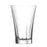 Set of glasses LAV Truva 350 ml (6 Units)