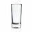 Shot glass Crisal Libbey 40 ml