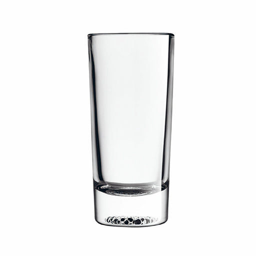 Shot glass Crisal Libbey 40 ml