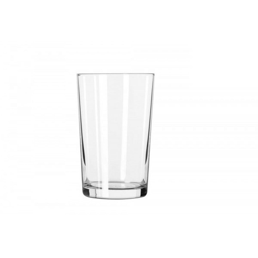 Beer Glass Crisal 280 ml