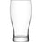 Set of glasses LAV Belek Beer 580 ml (6 Units)