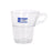 Piece Coffee Cup Set Caprice (22 cl) (6 uds)