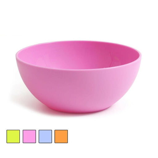 Bowl Dem Bahia 750 ml