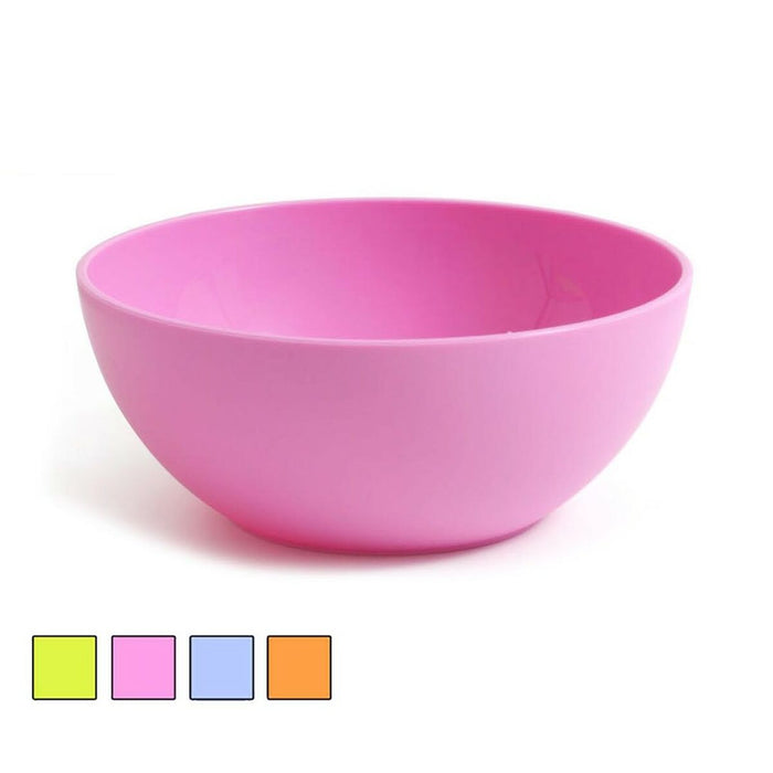 Bowl Dem Bahia 750 ml
