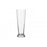 Beer Glass Crisal Libbey 300 ml